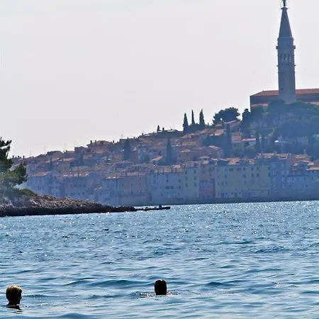 Nada Rovinj