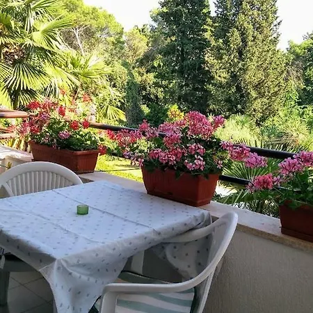 Maison d'hôtes Nada