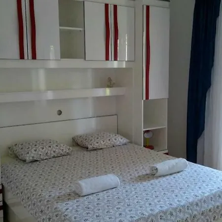 Nada * Rovinj