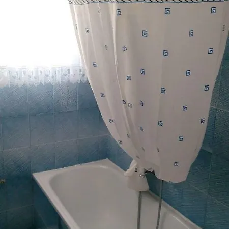 Nada Rovinj