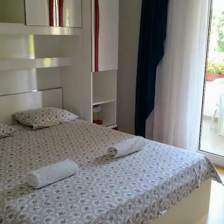 Nada Rovinj