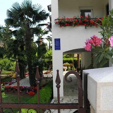 Nada Rovinj
